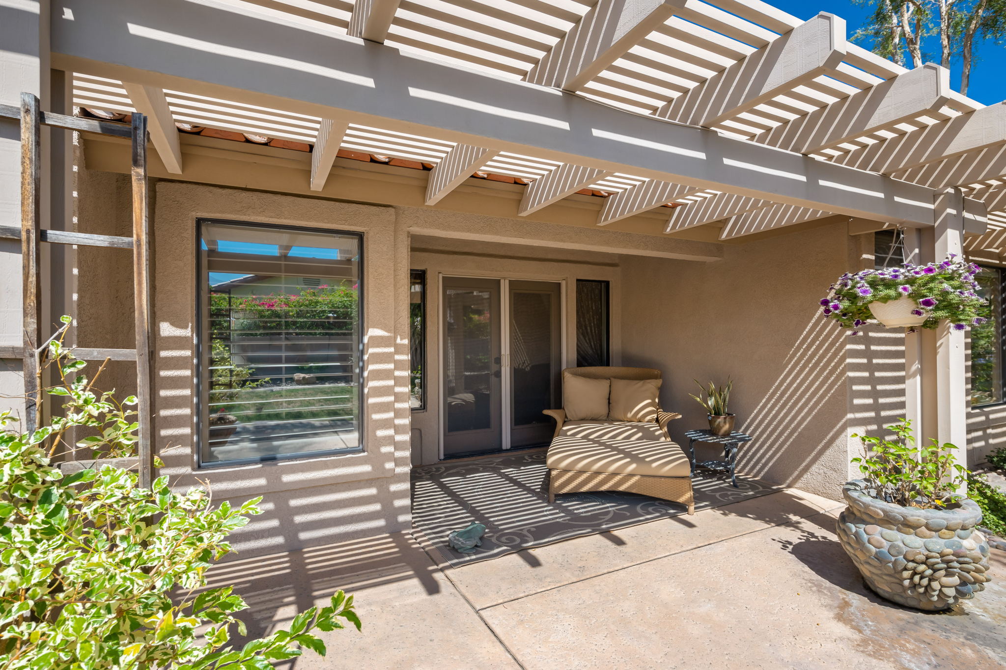 47 San Marino Cir, Rancho Mirage, CA 92270, USA Photo 50