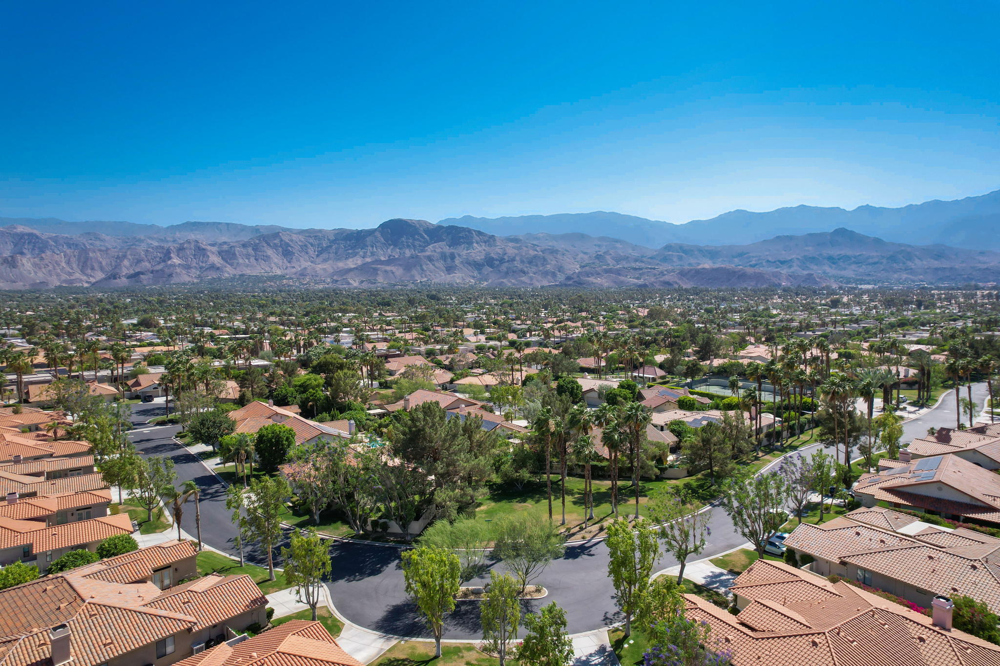47 San Marino Cir, Rancho Mirage, CA 92270, USA Photo 18