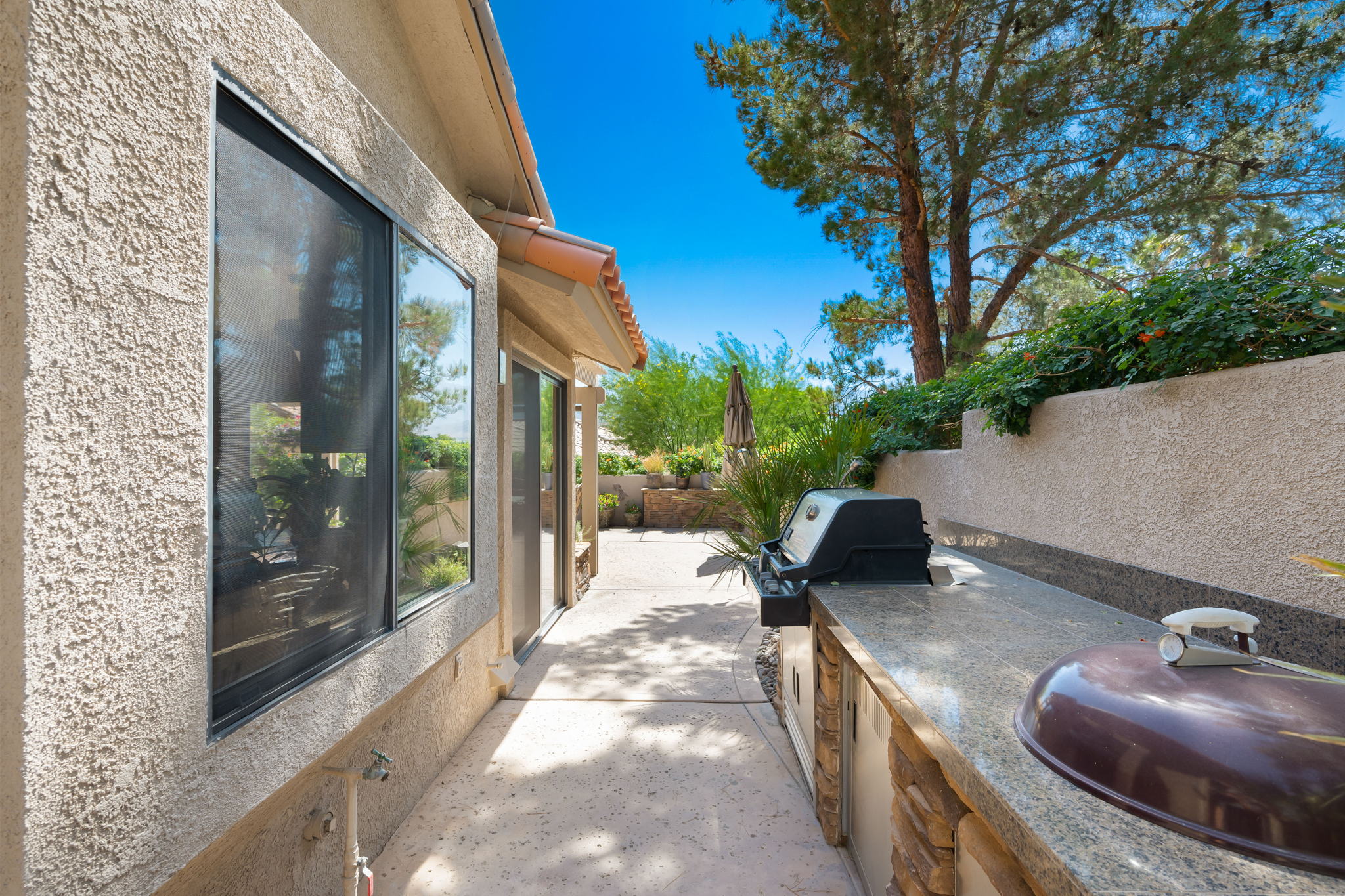 47 San Marino Cir, Rancho Mirage, CA 92270, USA Photo 42