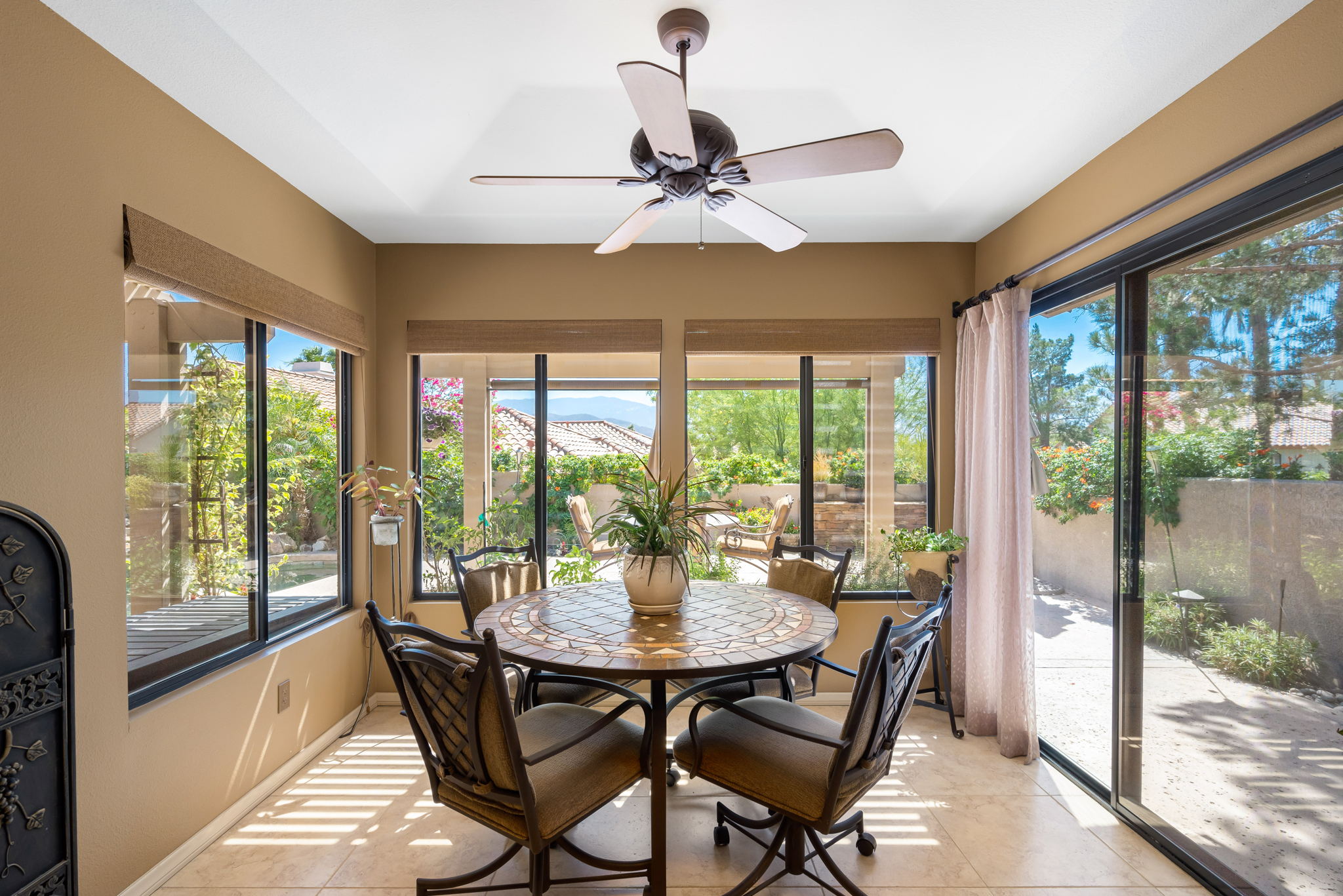 47 San Marino Cir, Rancho Mirage, CA 92270, USA Photo 41