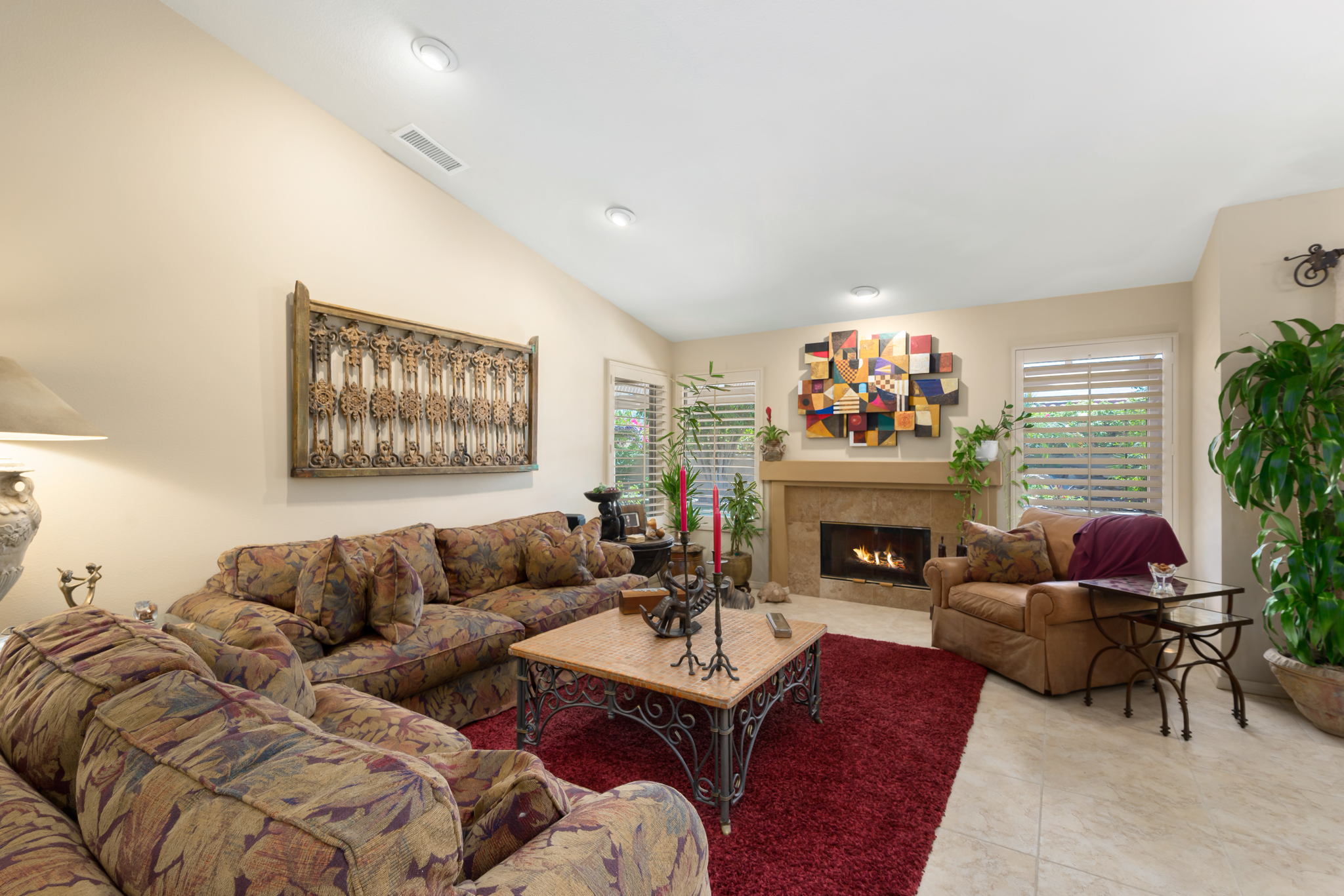 47 San Marino Cir, Rancho Mirage, CA 92270, USA Photo 25