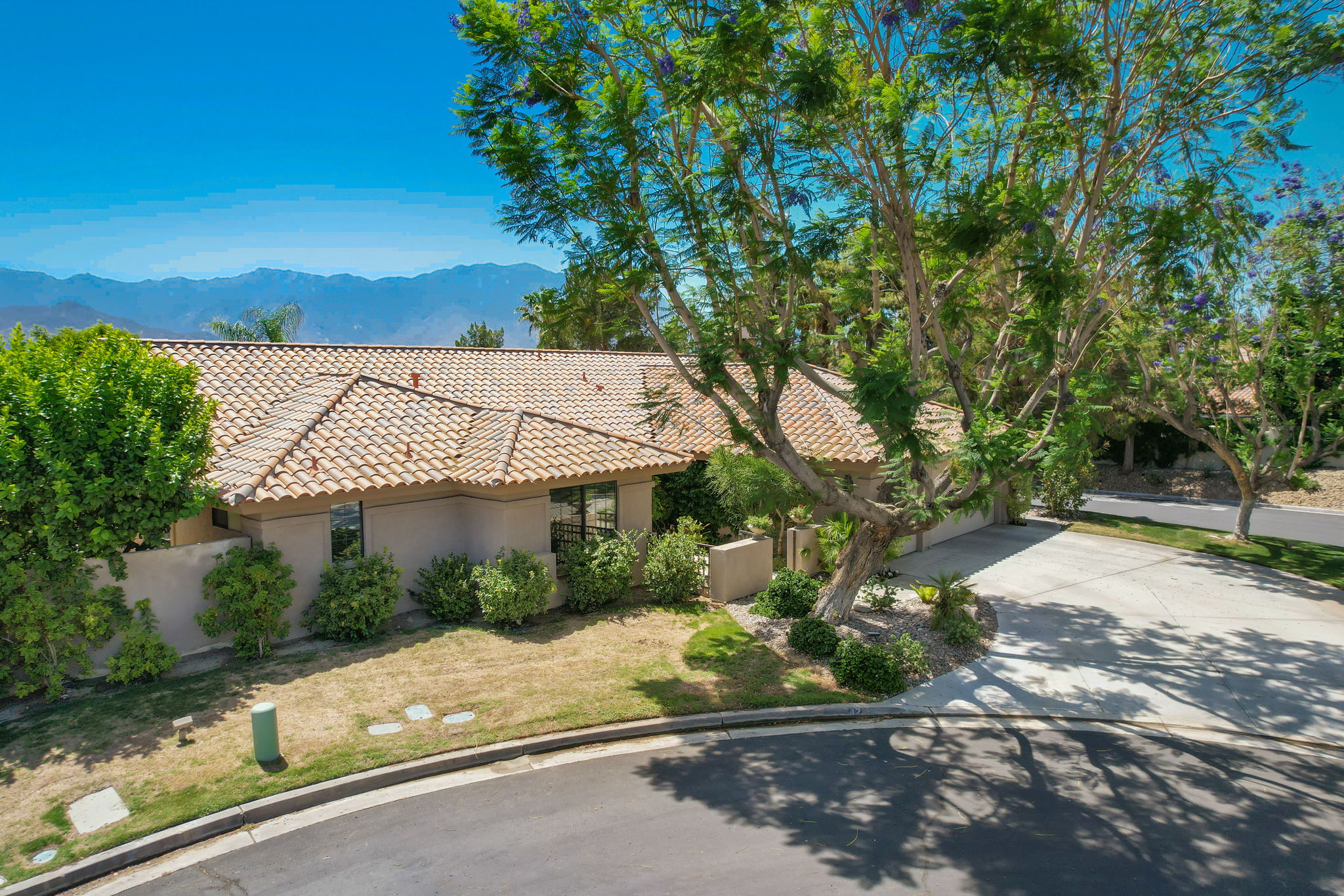 47 San Marino Cir, Rancho Mirage, CA 92270, USA Photo 3