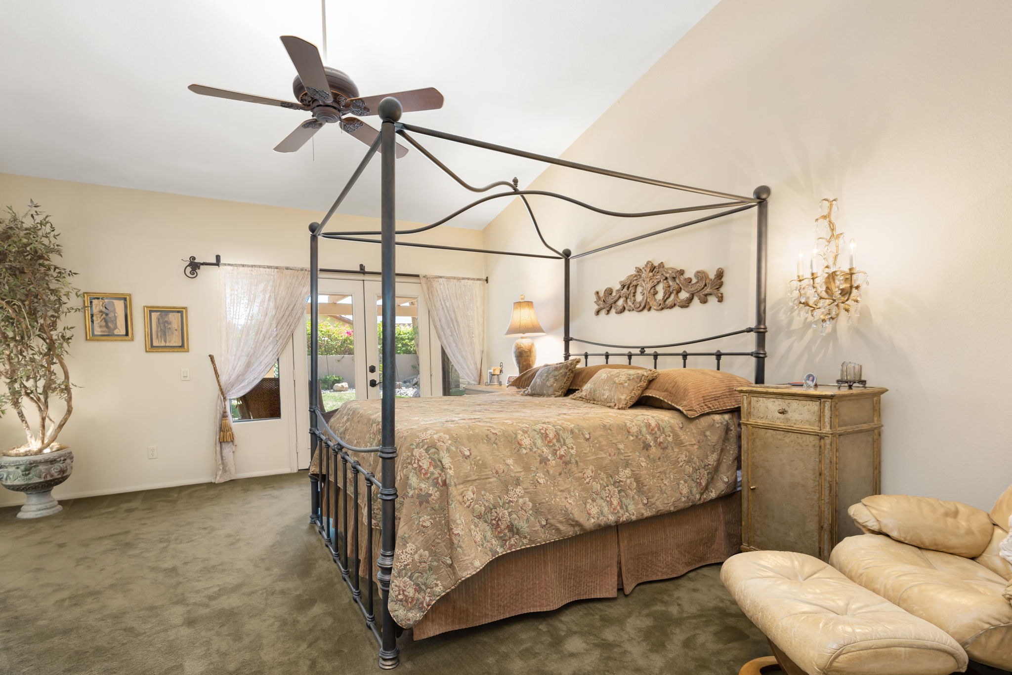 47 San Marino Cir, Rancho Mirage, CA 92270, USA Photo 52
