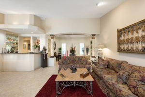 47 San Marino Cir, Rancho Mirage, CA 92270, USA Photo 27