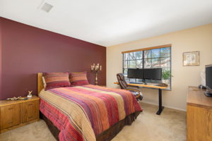 47 San Marino Cir, Rancho Mirage, CA 92270, USA Photo 59