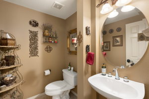 47 San Marino Cir, Rancho Mirage, CA 92270, USA Photo 61