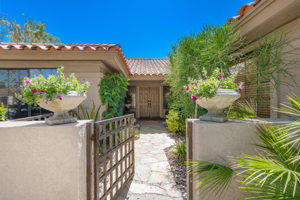47 San Marino Cir, Rancho Mirage, CA 92270, USA Photo 20