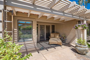 47 San Marino Cir, Rancho Mirage, CA 92270, USA Photo 49