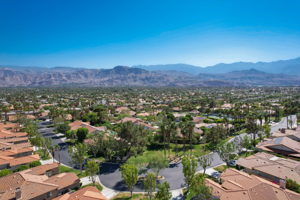 47 San Marino Cir, Rancho Mirage, CA 92270, USA Photo 17