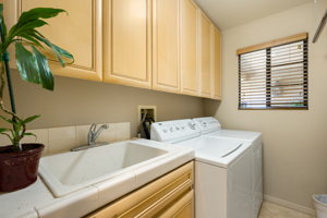 47 San Marino Cir, Rancho Mirage, CA 92270, USA Photo 62