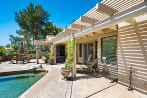 47 San Marino Cir, Rancho Mirage, CA 92270, USA Photo 50