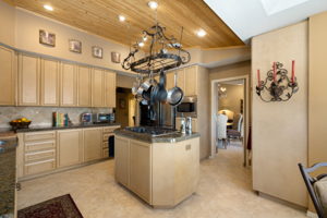 47 San Marino Cir, Rancho Mirage, CA 92270, USA Photo 37