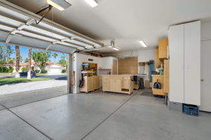 47 San Marino Cir, Rancho Mirage, CA 92270, USA Photo 63