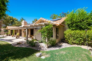 47 San Marino Cir, Rancho Mirage, CA 92270, USA Photo 47