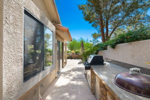 47 San Marino Cir, Rancho Mirage, CA 92270, USA Photo 41