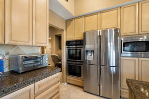 47 San Marino Cir, Rancho Mirage, CA 92270, USA Photo 39