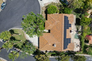 47 San Marino Cir, Rancho Mirage, CA 92270, USA Photo 5