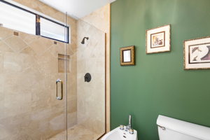 47 San Marino Cir, Rancho Mirage, CA 92270, USA Photo 56