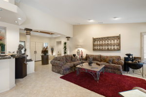 47 San Marino Cir, Rancho Mirage, CA 92270, USA Photo 26
