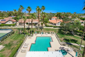 47 San Marino Cir, Rancho Mirage, CA 92270, USA Photo 11