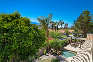 47 San Marino Cir, Rancho Mirage, CA 92270, USA Photo 9