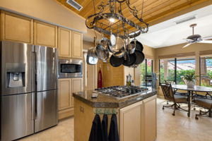 47 San Marino Cir, Rancho Mirage, CA 92270, USA Photo 38