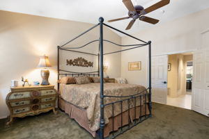 47 San Marino Cir, Rancho Mirage, CA 92270, USA Photo 52