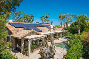 47 San Marino Cir, Rancho Mirage, CA 92270, USA Photo 8