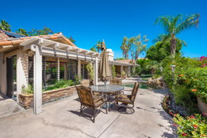 47 San Marino Cir, Rancho Mirage, CA 92270, USA Photo 43