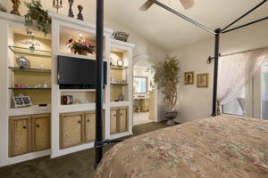 47 San Marino Cir, Rancho Mirage, CA 92270, USA Photo 53