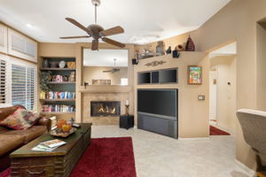 47 San Marino Cir, Rancho Mirage, CA 92270, USA Photo 33