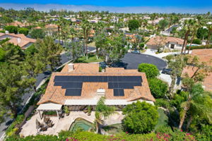 47 San Marino Cir, Rancho Mirage, CA 92270, USA Photo 7