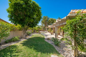 47 San Marino Cir, Rancho Mirage, CA 92270, USA Photo 48