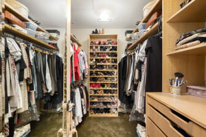 47 San Marino Cir, Rancho Mirage, CA 92270, USA Photo 57