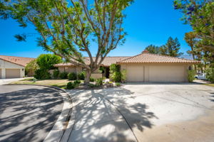 47 San Marino Cir, Rancho Mirage, CA 92270, USA Photo 19