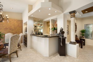 47 San Marino Cir, Rancho Mirage, CA 92270, USA Photo 29