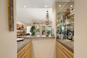47 San Marino Cir, Rancho Mirage, CA 92270, USA Photo 30