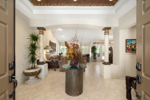 47 San Marino Cir, Rancho Mirage, CA 92270, USA Photo 21