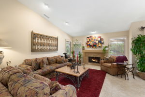 47 San Marino Cir, Rancho Mirage, CA 92270, USA Photo 24