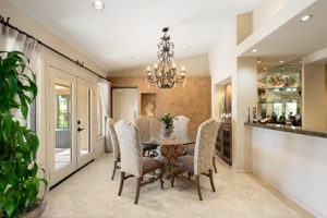 47 San Marino Cir, Rancho Mirage, CA 92270, USA Photo 28