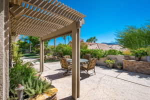 47 San Marino Cir, Rancho Mirage, CA 92270, USA Photo 42