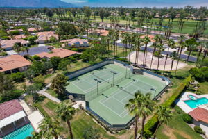 47 San Marino Cir, Rancho Mirage, CA 92270, USA Photo 14