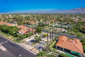 47 San Marino Cir, Rancho Mirage, CA 92270, USA Photo 18