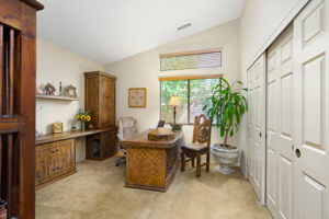 47 San Marino Cir, Rancho Mirage, CA 92270, USA Photo 58