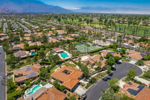 47 San Marino Cir, Rancho Mirage, CA 92270, USA Photo 15