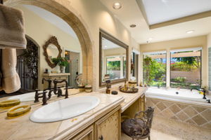 47 San Marino Cir, Rancho Mirage, CA 92270, USA Photo 54