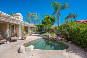 47 San Marino Cir, Rancho Mirage, CA 92270, USA Photo 44