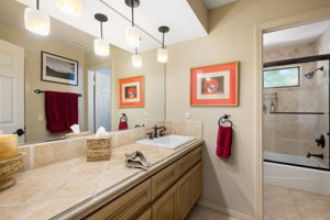 47 San Marino Cir, Rancho Mirage, CA 92270, USA Photo 60