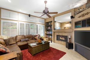 47 San Marino Cir, Rancho Mirage, CA 92270, USA Photo 32