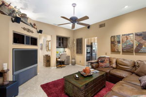 47 San Marino Cir, Rancho Mirage, CA 92270, USA Photo 34